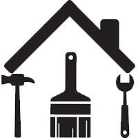 Fully Renovated Fully Renovated Icon