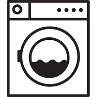 Internal Laundry Internal Laundry Icon
