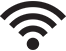WiFi WiFi Icon