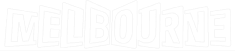 Melbourne logo